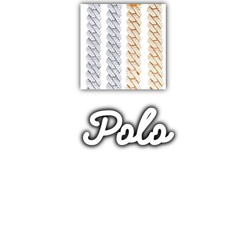 Script Custom Letter Necklace