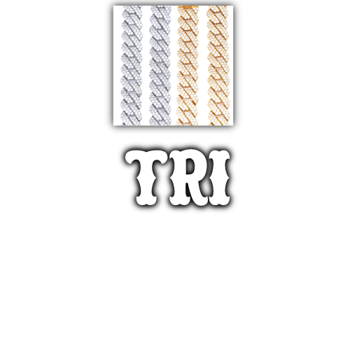 Custom Letters Freibeuter Font Necklace