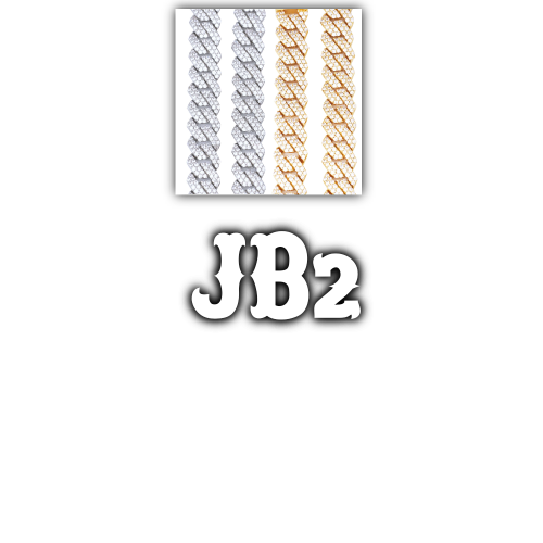 Custom Letters Freibeuter Font Necklace
