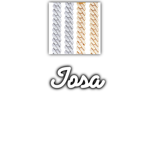 Script Custom Letter Necklace
