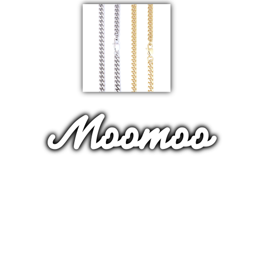 Script Custom Letter Necklace