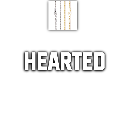 Custom Letters Baguette Two Layer Necklace