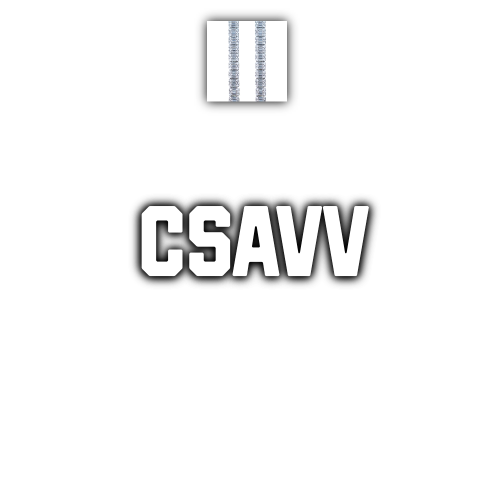 Custom Letters Baguette Two Layer Necklace