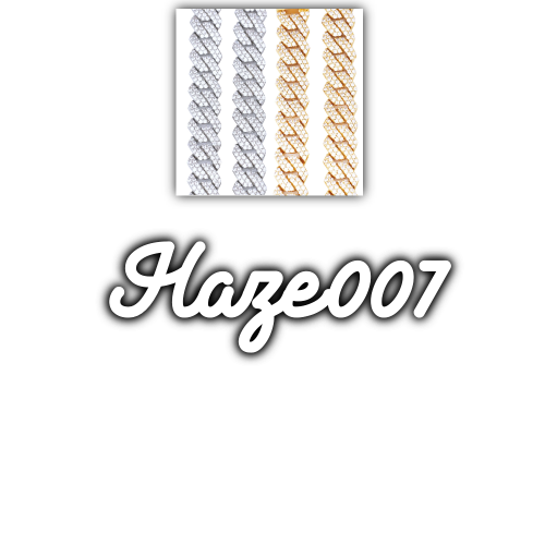 Script Custom Letter Necklace