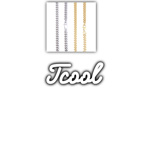 Script Custom Letter Necklace
