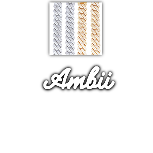 Script Custom Letter Necklace