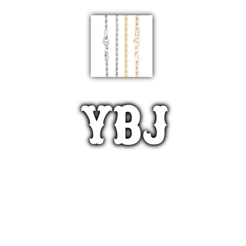 Custom Letters Freibeuter Font Necklace