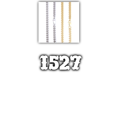 Custom Letters Freibeuter Font Necklace