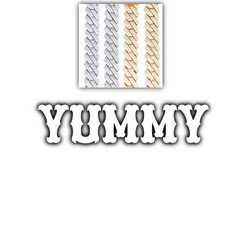 Custom Letters Freibeuter Font Necklace