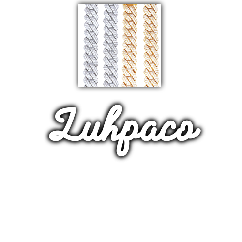 Script Custom Letter Necklace