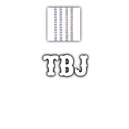 Custom Letters Freibeuter Font Necklace