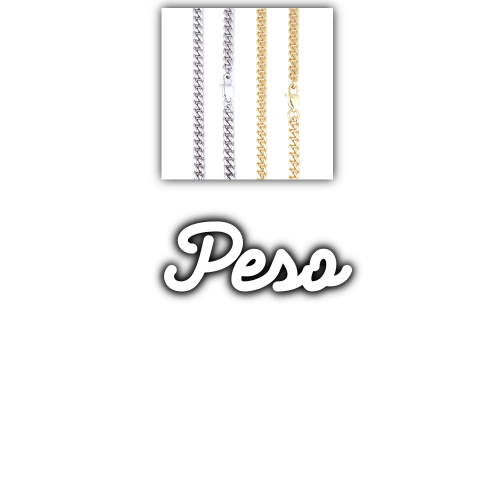 Script Custom Letter Necklace