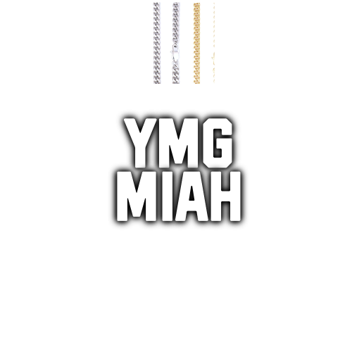 Custom Letters Baguette Two Layer Necklace