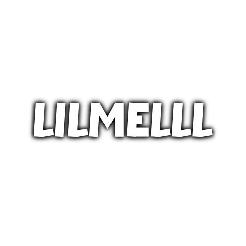 CUSTOM LETTER NECKLACE STYLE-4