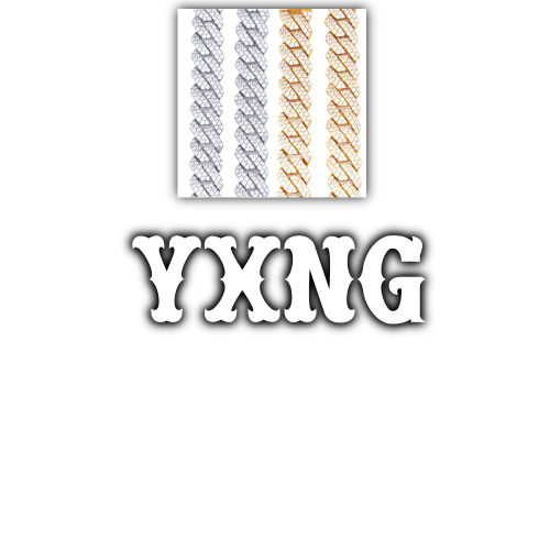 Custom Letters Freibeuter Font Necklace