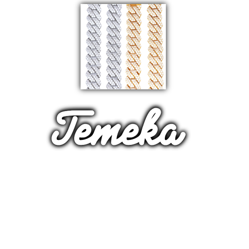 Script Custom Letter Necklace