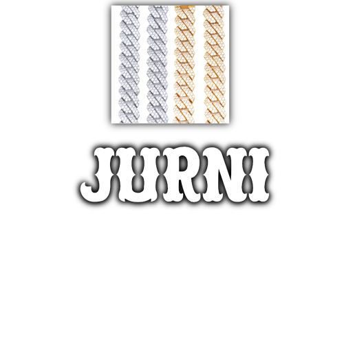 Custom Letters Freibeuter Font Necklace