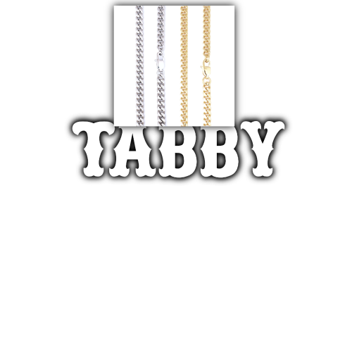 Custom Letters Freibeuter Font Necklace