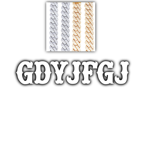 Custom Letters Freibeuter Font Necklace