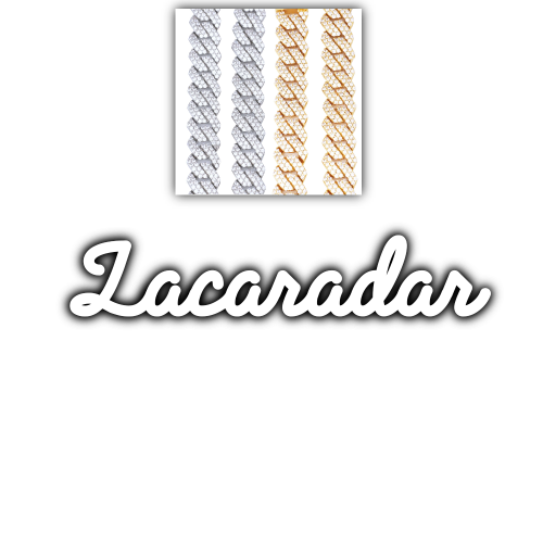 Script Custom Letter Necklace