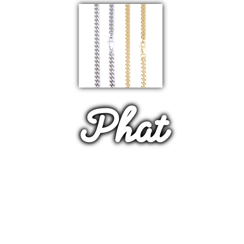 Script Custom Letter Necklace