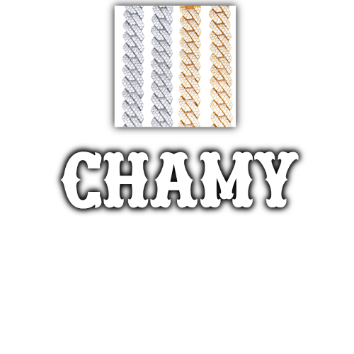 Custom Letters Freibeuter Font Necklace