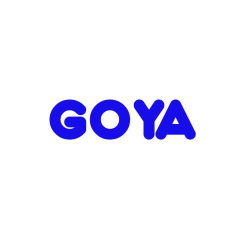 CUSTOM LETTER NECKLACE STYLE-12