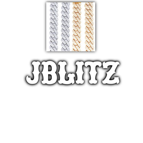 Custom Letters Freibeuter Font Necklace