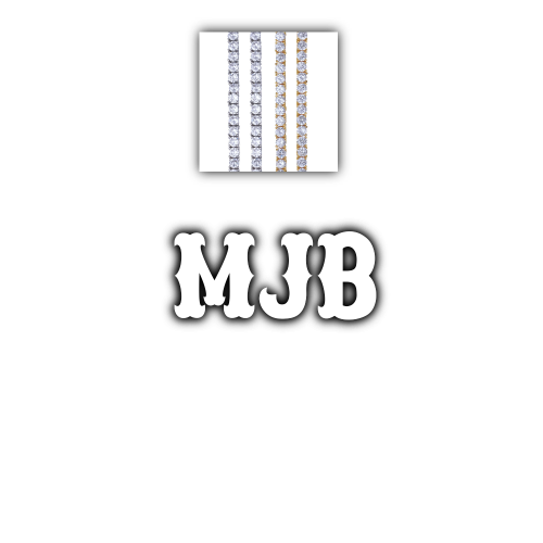 Custom Letters Freibeuter Font Necklace