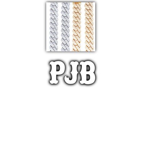 Custom Letters Freibeuter Font Necklace