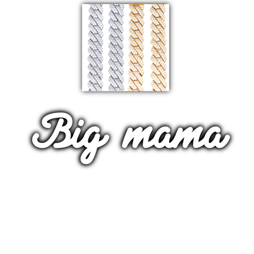 Script Custom Letter Necklace