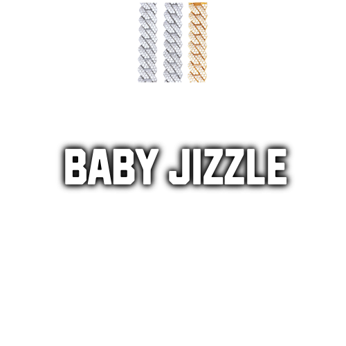 Custom Letters Baguette Two Layer Necklace
