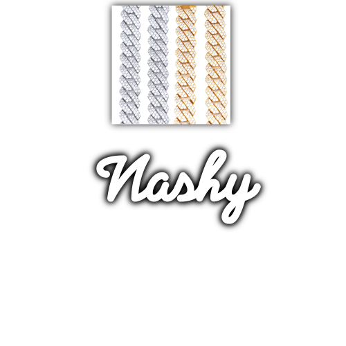 Script Custom Letter Necklace