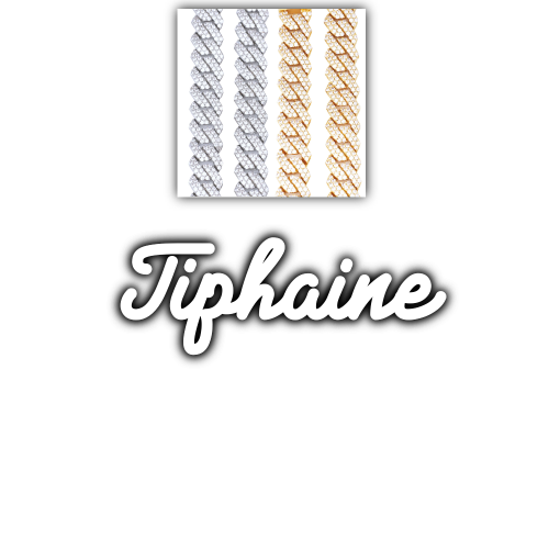Script Custom Letter Necklace