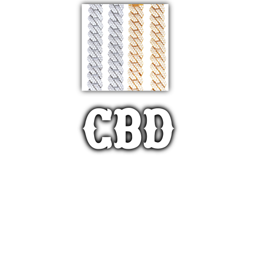 Custom Letters Freibeuter Font Necklace