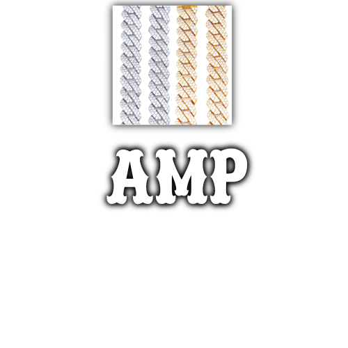 Custom Letters Freibeuter Font Necklace