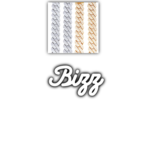 Script Custom Letter Necklace