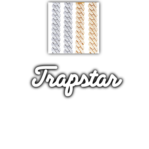 Script Custom Letter Necklace