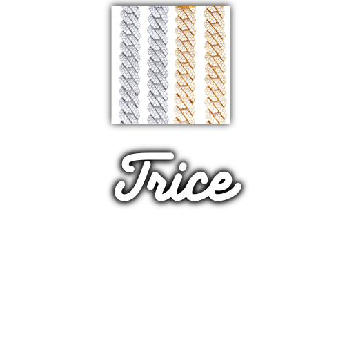 Script Custom Letter Necklace