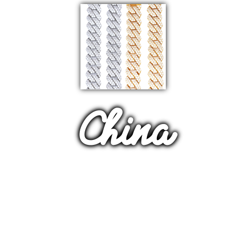 Script Custom Letter Necklace