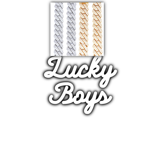 Script Custom Letter Necklace