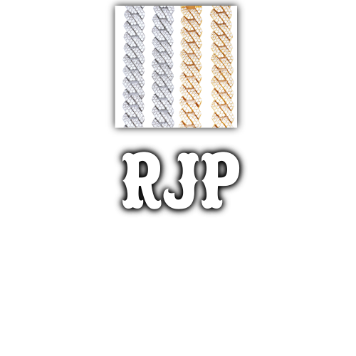 Custom Letters Freibeuter Font Necklace
