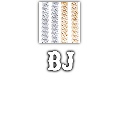 Custom Letters Freibeuter Font Necklace