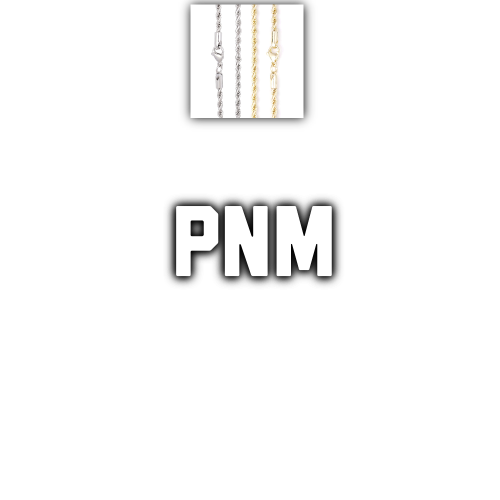 Custom Letters Baguette Two Layer Necklace
