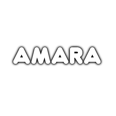 Small Baguette Custom Pendant