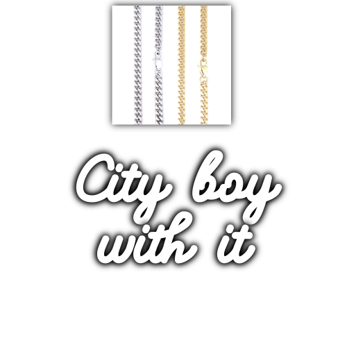 Script Custom Letter Necklace