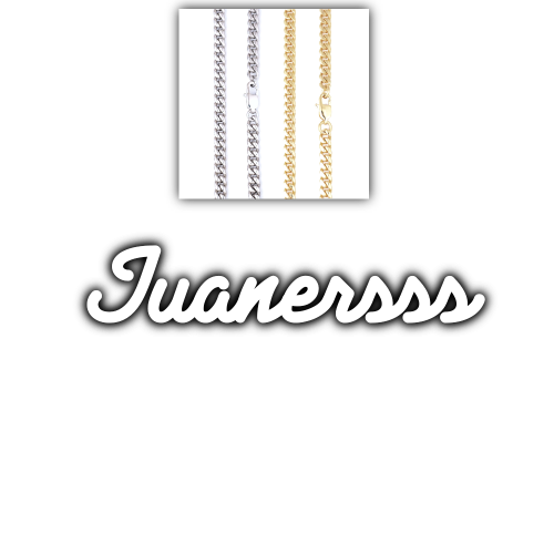 Script Custom Letter Necklace