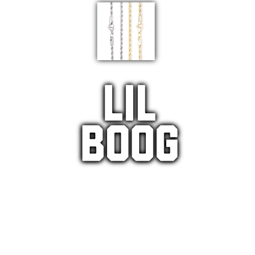 Custom Letters Baguette Two Layer Necklace