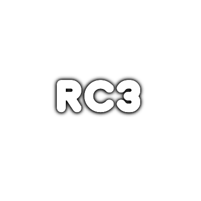 Small Baguette Custom Pendant