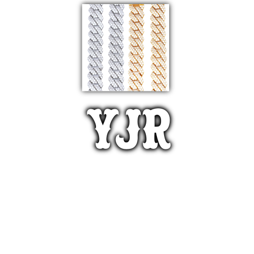 Custom Letters Freibeuter Font Necklace
